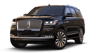 2024 Lincoln Lincoln Navigator External Image 1
